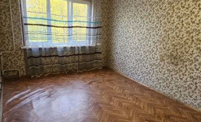 Купить 3-комнатную квартиру, Бобруйск, Приберезинский, 21. Фото 5