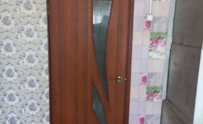 Купить дом, Дударево, ул. Механизаторов, д.3, 8 соток. Фото 3