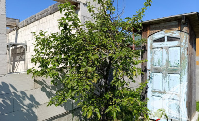 Купить дом, Брест, Мухавецкий с/с, 4.32 соток. Фото 18