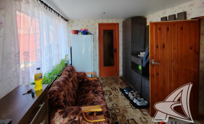 Купить дом, Брест, Гершоны, 12.01 соток. Фото 17