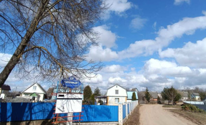 Купить дачу, Селюты, 6.6 соток. Фото 15