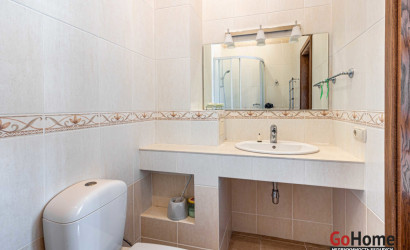 Купить коттедж, Минск, Рябинницкая, 1А, 13.44 соток. Фото 11