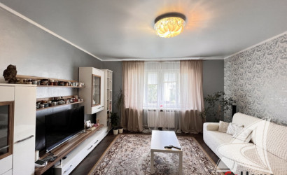 Купить дом, Брест, Березовка, 16.09 соток. Фото 6