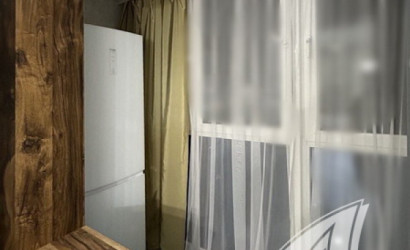 Купить 2-комнатную квартиру, Брест, Киевка, ул. Пионерская. Фото 5