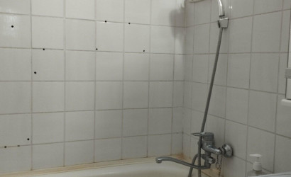 Купить 2-комнатную квартиру, Лида, Заречная ул., 39. Фото 12