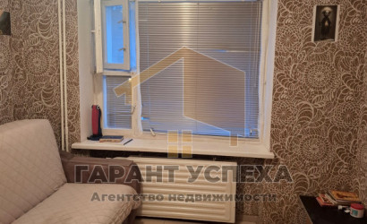 Купить 3-комнатную квартиру, Брест, бульвар Космонавтов, д. . Фото 3