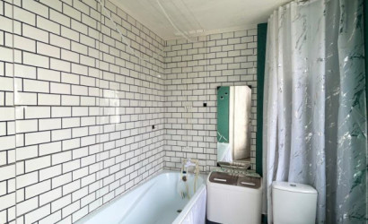 Купить дом, Старые Терушки, Луговая ул., 13.4 соток. Фото 8