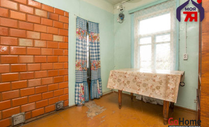 Купить дом, Менютки, 23 соток. Фото 15