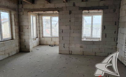 Купить дом, Збироги, Чернинский с/с, 18.58 соток. Фото 4