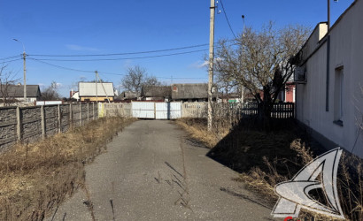 Продажа квартиры под офис, Кобрин,  138.3 кв.м.. Фото 11