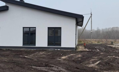 Купить коттедж, Брест, Козловичи, 10.06 соток. Фото 9