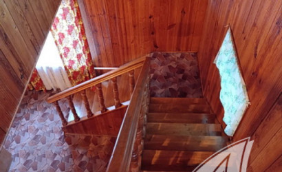 Купить дом, Кобрин, г. Кобрин, 5.09 соток. Фото 23