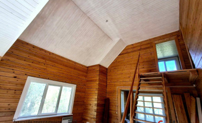 Купить дом, СТ Малиновка-2001, 10.56 соток. Фото 6