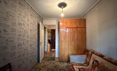 Купить 2-комнатную квартиру, Брест, ул. Московская, д. . Фото 3