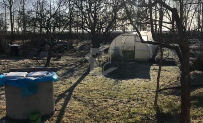 Купить дом в деревне, Здоровье-32, 12 соток. Фото 7