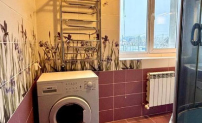 Купить дом, Солигорск, Центральная ул., 11.7 соток. Фото 6