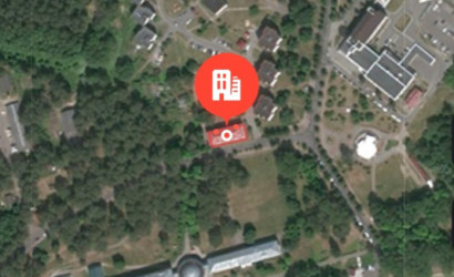 Снять 3-комнатную квартиру на сутки, Нарочь, улица Зелёная, д. 2. Фото 10
