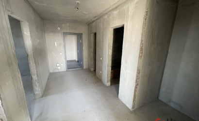 Купить 3-комнатную квартиру, Гродно, Старомалыщинская, 118. Фото 12