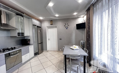 Купить дом, Брест, Ковалево, 10.31 соток. Фото 14