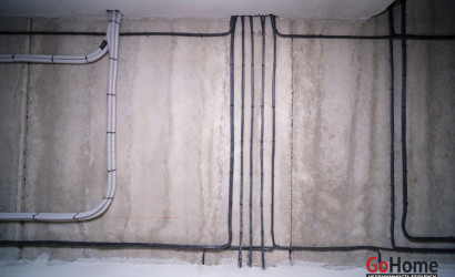 Купить дом, Станок-Водица, Пятая ул., 14.06 соток. Фото 46