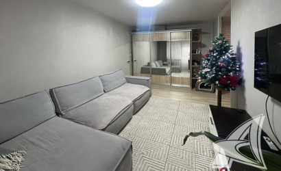 Купить 2-комнатную квартиру, Брест, Центр, ул. Буденного. Фото 3