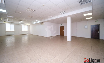 Аренда офиса, Минск, Коласа ул., 37, 110.8 кв.м.. Фото 5