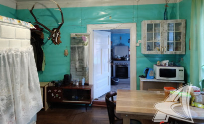 Купить дом, Каменец, г. Каменец, 12.85 соток. Фото 16