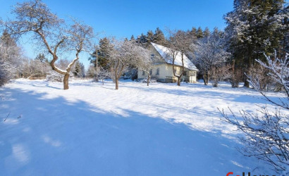 Купить дом, Зеленая, Привокзальная ул., 14 соток. Фото 19