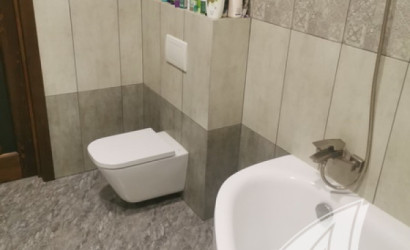 Купить дом, Мухавец, Мухавецкий с/с, 14.98 соток. Фото 14