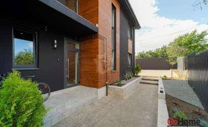 Купить 2-комнатную квартиру, Минск, Халтурина ул., 28 (Советский район). Фото 3