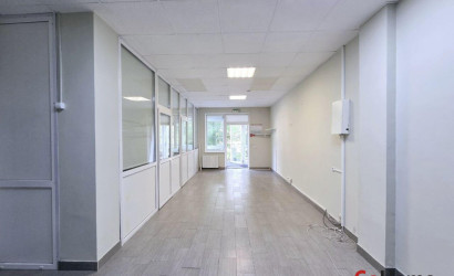 Продажа офиса, Минск, Независимости просп., 85/Б, 67.8 кв.м.. Фото 3