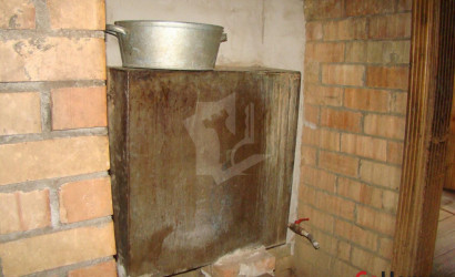 Купить дом, Паперня, Заречная ул., 25 соток. Фото 23