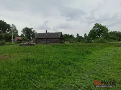  1-этаж.(56.9 м2), Бытча(Гагарина)