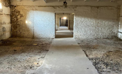 Продажа склада, Барановичи, Слонимское, 20А,  855.6 кв.м.. Фото 15