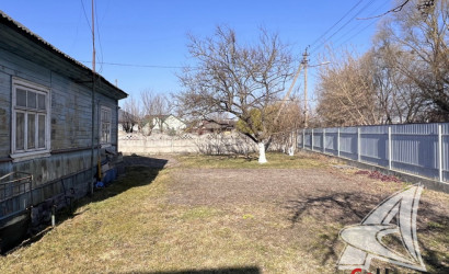 Купить участок, Брест, Речица, 9.71 соток. Фото 8