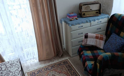 Снять на сутки коттедж, Вераги, СТ \\\