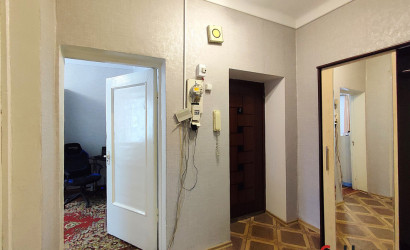 Купить 3-комнатную квартиру, Гродно, Ленина, 30. Фото 11