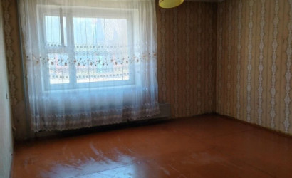 Купить комнату, Марьина Горка, Последовича, 5. Фото 1