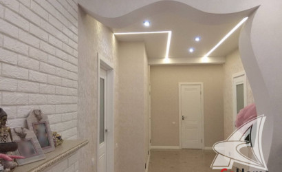 Купить дом, Полятичи, Батчинский с/с, 16 соток. Фото 2