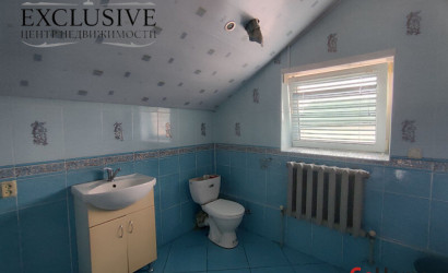 Продажа торгового помещения, Прилесье, Стайковская ул., 12, от 103.8 до 143 кв.м.. Фото 25