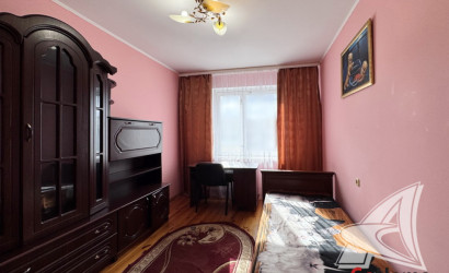 Купить 2-комнатную квартиру, Брест, Восток, ул. Молодогвардейская. Фото 8