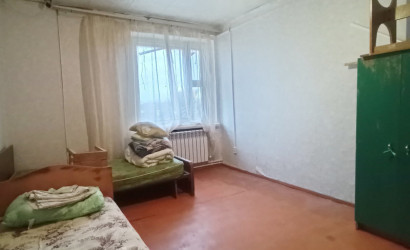 Купить дом, Должа, Советская, 12.31 соток. Фото 6