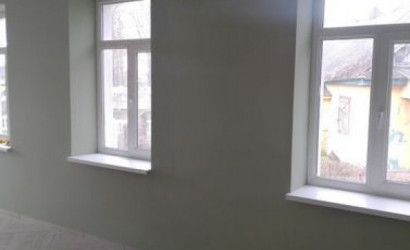 Продажа помещения под сферу услуг, Кобрин, ул. Ленина, д. 73,  30 кв.м.. Фото 4