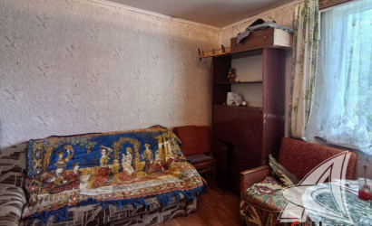 Купить дачу, Брест, Мотыкальский с/с, 6.26 соток. Фото 15