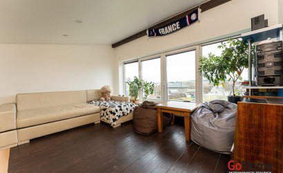 Купить дом, Чики, 10 соток. Фото 9