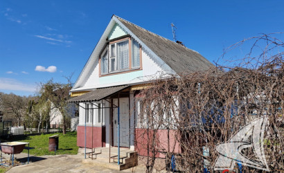 Купить дачу, Брест, Мухавецкий с/с, 4.99 соток. Фото 1