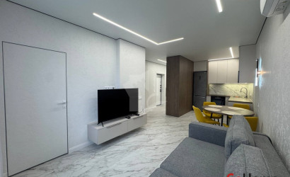 Снять 2-комнатную квартиру, Минск, ул. Щорса, д. 42. Фото 1