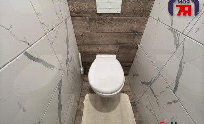 Купить 2-комнатную квартиру, Слуцк, Чехова ул., 51. Фото 8