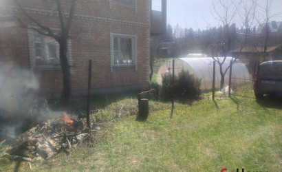 Купить дом, Урожай, 6.7 соток. Фото 6