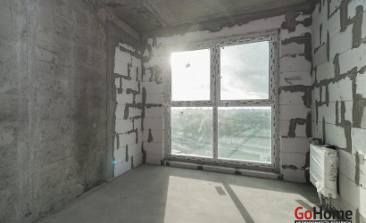 Купить 1-комнатную квартиру, Минск, Брилевская ул., 27 (Октябрьский район). Фото 28